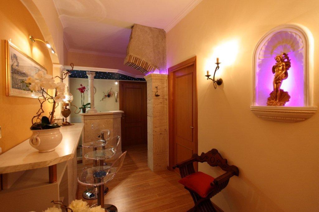 Miriam Guesthouse Rome Luaran gambar