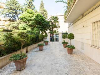 Miriam Guesthouse Rome Luaran gambar