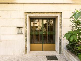 Miriam Guesthouse Rome Luaran gambar
