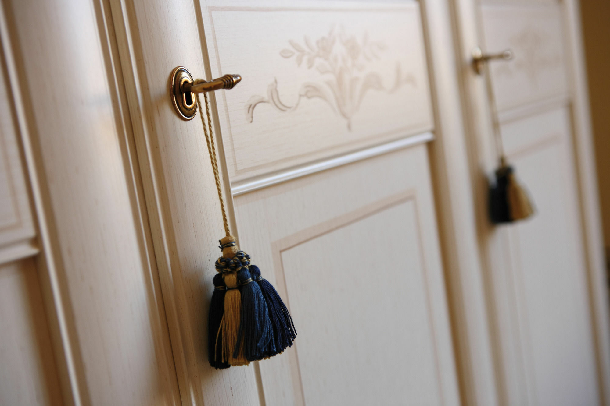 Miriam Guesthouse Rome Luaran gambar